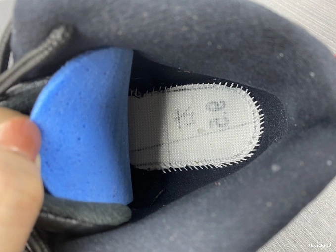 Rep TBkick Jordan (2016) Game 130690 12 002 Flu Retro 0819